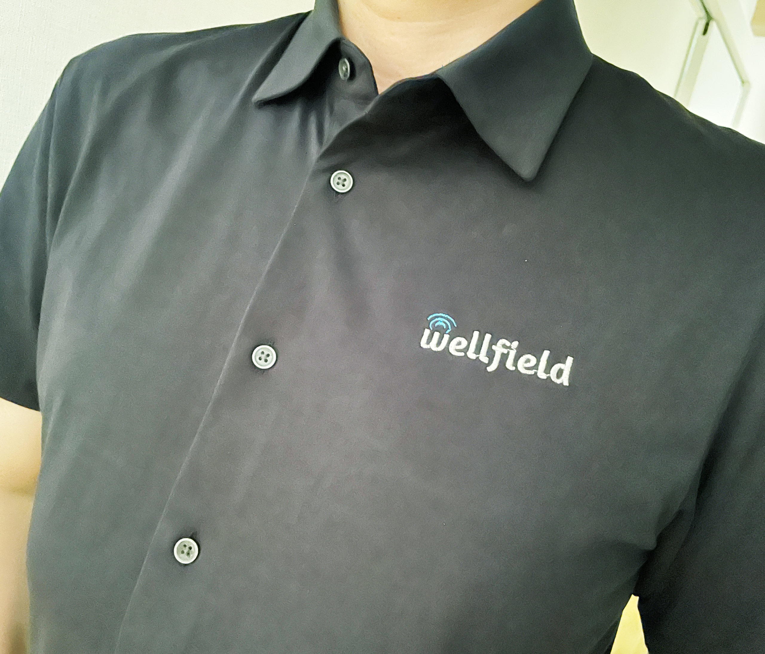 20220513_062219064_iOS