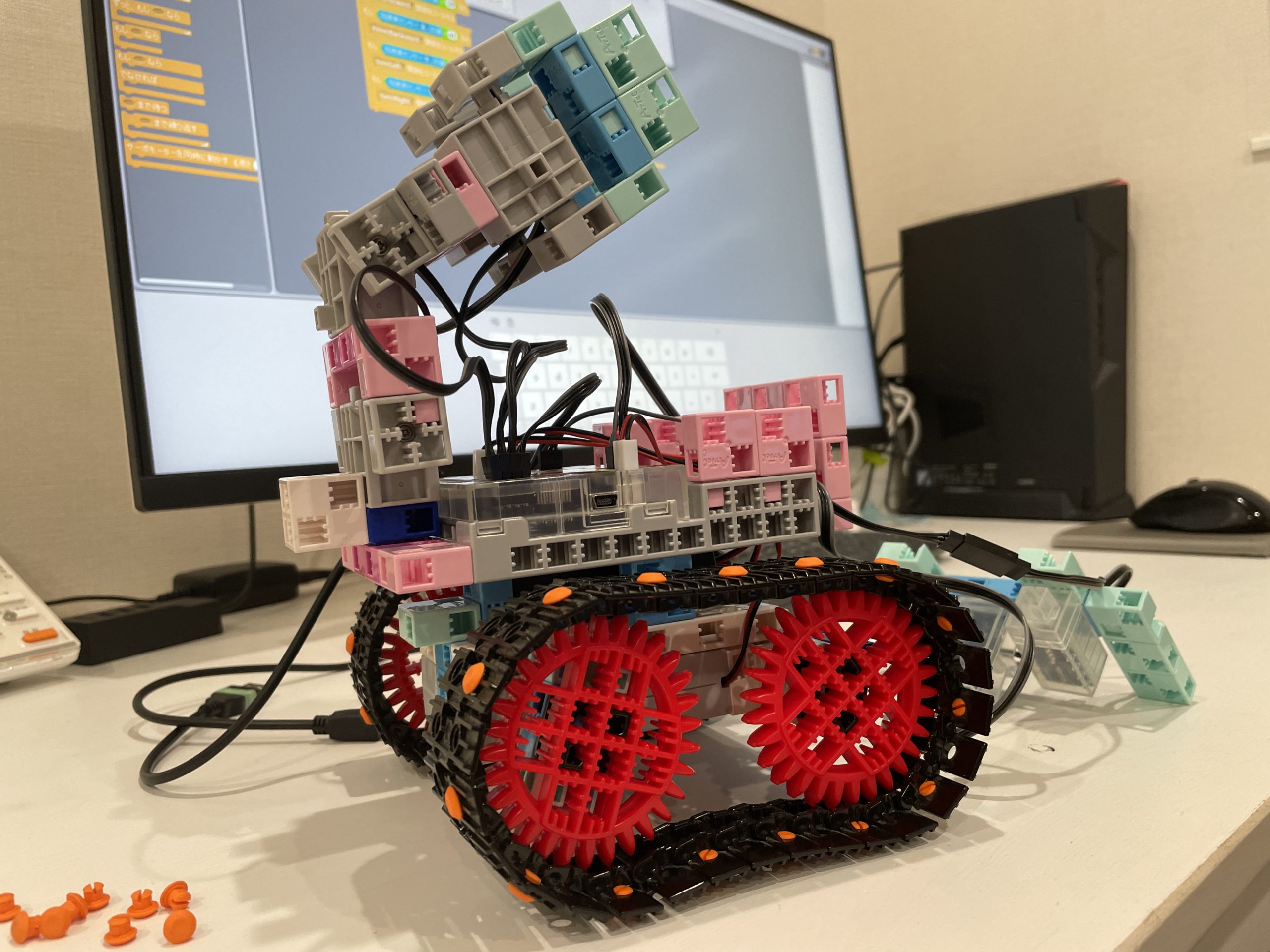 20220527_092746232_iOS